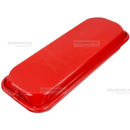 Бак расширительный прямоугольный 8 л SAUNIER DUVAL CIMM 05743300