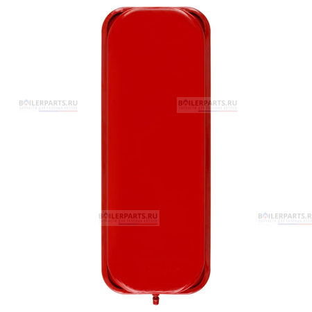 Бак расширительный прямоугольный 8 л SAUNIER DUVAL CIMM 05743300