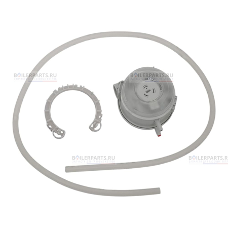Устройство контроля за давлением для котлов Vaillant 050590
