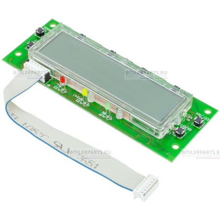 Плата дисплея HERMANN 052003112