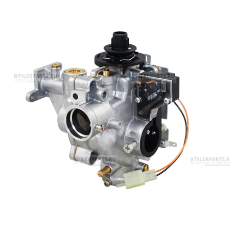 Газовая арматура для котлов Vaillant 053395