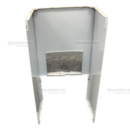 Корпус облицовочный для котлов Vaillant 067314