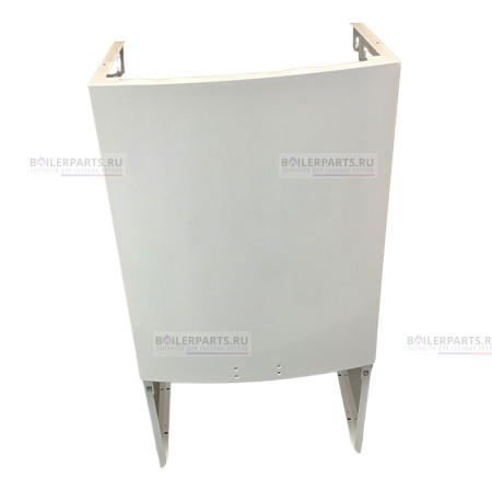 Корпус облицовочный для котлов Vaillant 067314