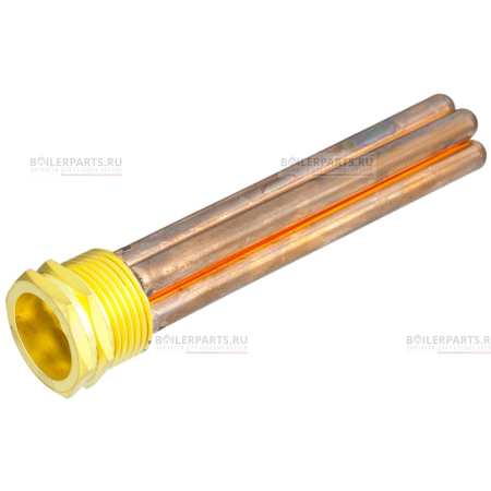 Трубка защитная 3/4" VAILLANT 060530