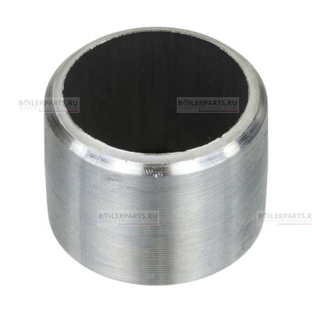 Ниппель VAILLANT 061523