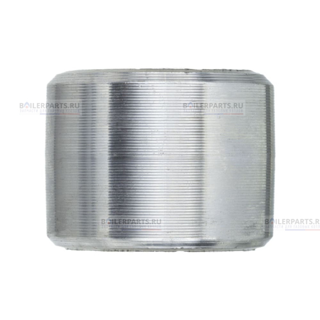 Ниппель VAILLANT 061523