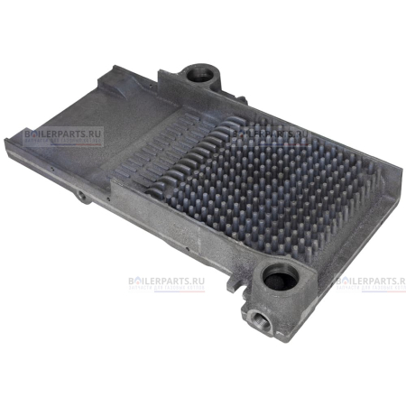 Секция теплообменника чугунная (правая) PROTHERM 062613