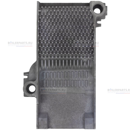 Секция теплообменника чугунная (правая) PROTHERM 062613