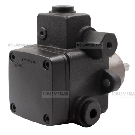 Насос топливный DANFOSS RSB20L 070H0300