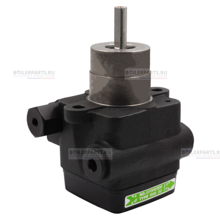 Насос топливный DANFOSS RSB20L 070H0300