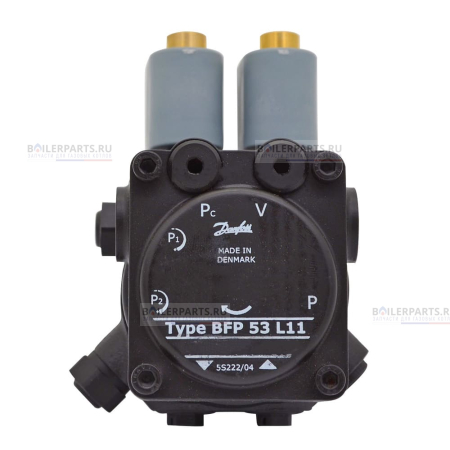 Насос топливный DANFOSS BFP53L11 071N6216