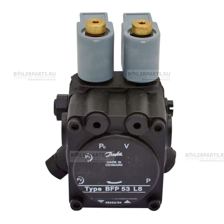 Насос топливный DANFOSS BFP53L8 071N6229