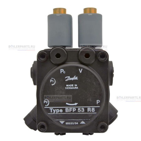 Насос топливный DANFOSS BFP53R8 071N6230