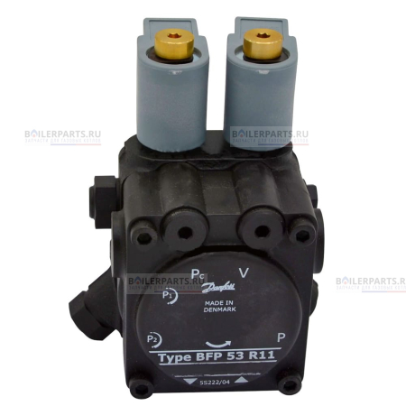 Насос топливный DANFOSS BFP53R11 071N6231