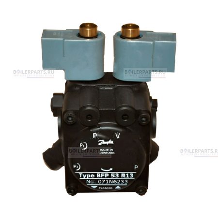 Насос топливный DANFOSS BFP53R13 071N6233