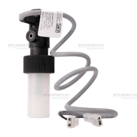 Датчик протока (реле протока) течения отопительной воды TERMET BITRON 0850.07.00.00