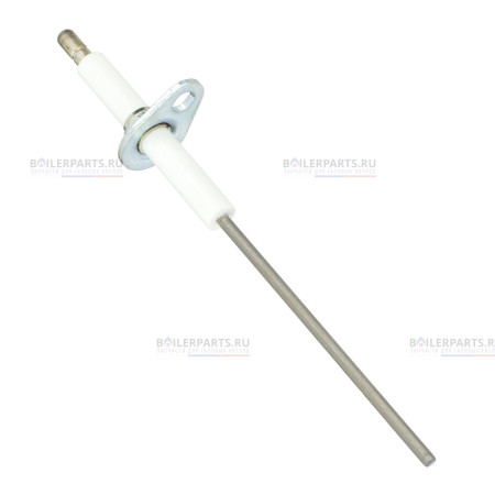 Электрод ионизации VAILLANT 090755