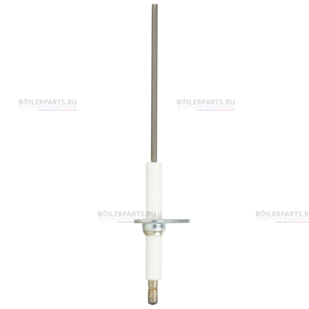 Электрод ионизации VAILLANT 090755