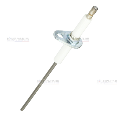Электрод ионизации VAILLANT 090755