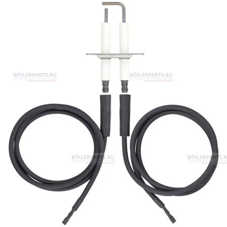 Электрод розжига VAILLANT 090756