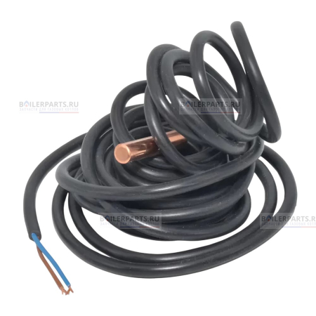 Датчик температуры Fondital 0KITSOND00