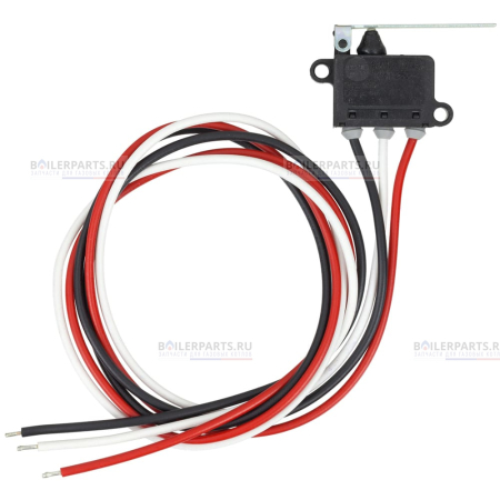 Микровыключатель для реле протока IMMERGAS 1.010420