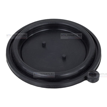 Мембрана 78  мм IMMERGAS 1.010141