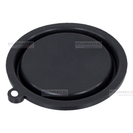 Мембрана 78  мм IMMERGAS 1.010141