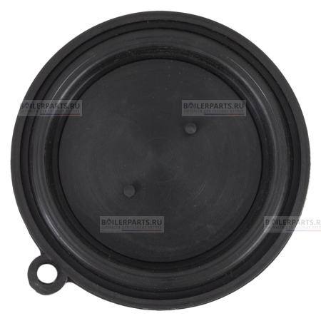 Мембрана 78  мм IMMERGAS 1.010141