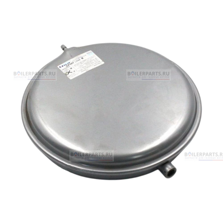 Бак расширительный круглый 8 л IMMERGAS 1.010253