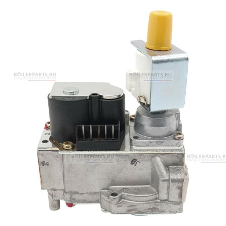 Газовый клапан IMMERGAS 6 bar HONEYWELL 1.013813