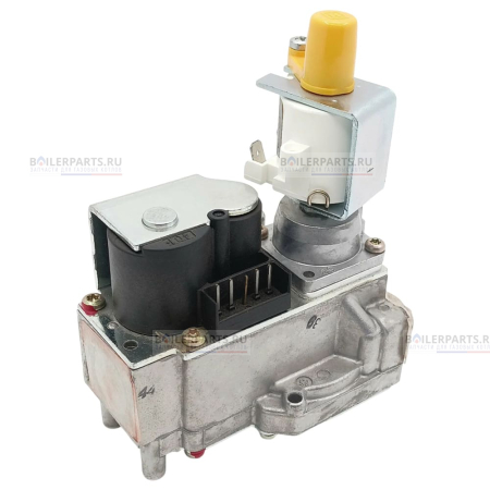 Газовый клапан IMMERGAS 6 bar HONEYWELL 1.013813