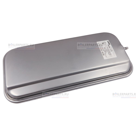 Бак расширительный прямоугольный 10 л IMMERGAS 1.016281