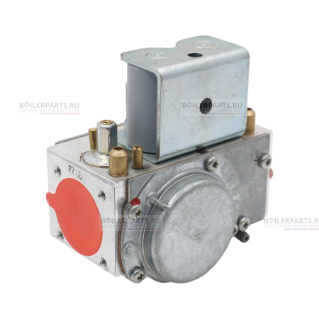 Газовый клапан для котла IMMERGAS Vitrix 1.024263