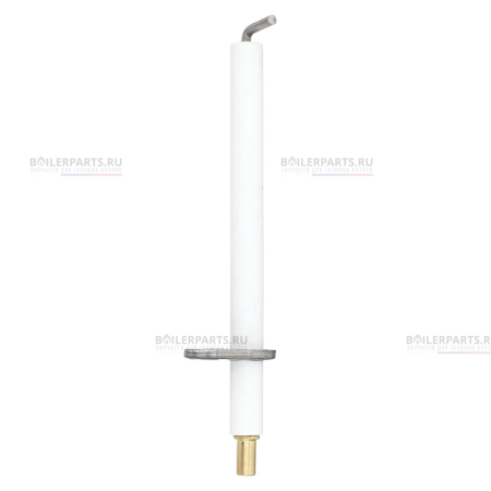 Электрод розжига IMMERGAS 1.025666