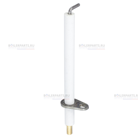 Электрод розжига IMMERGAS 1.025666