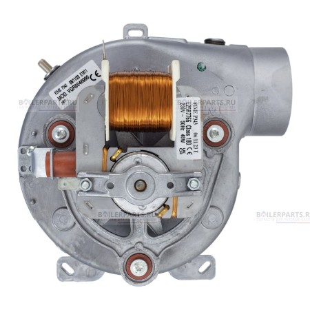 Вентилятор 35W IMMERGAS FIME 1.028550