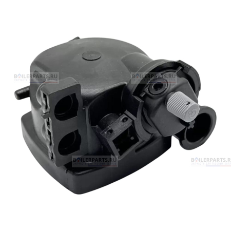 Улитка циркуляционного насоса IMMERGAS 1.028554