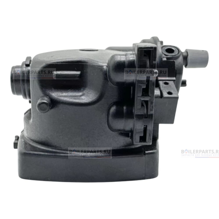 Улитка циркуляционного насоса IMMERGAS 1.028554