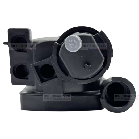 Улитка циркуляционного насоса IMMERGAS 1.028554