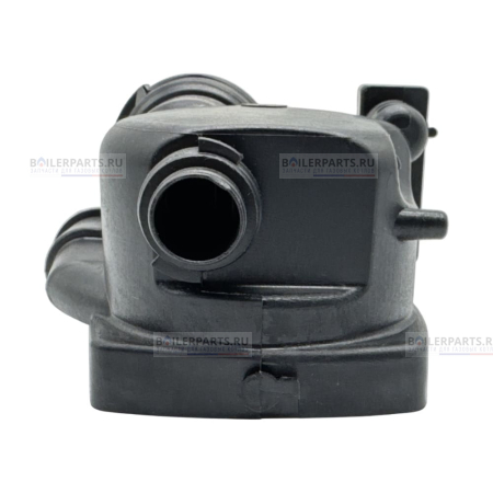 Улитка циркуляционного насоса IMMERGAS 1.028554