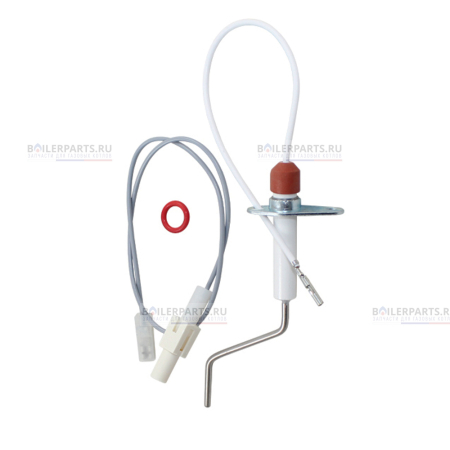 Электрод ионизации Immergas  (VICTRIX PRO) 1.028890