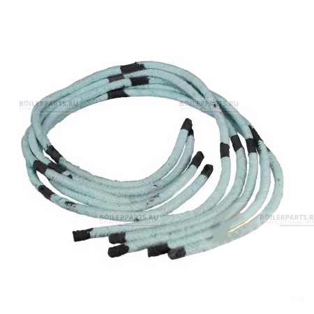 Жгутовая набивка (комплект 5 шт) Immergas   1.041790