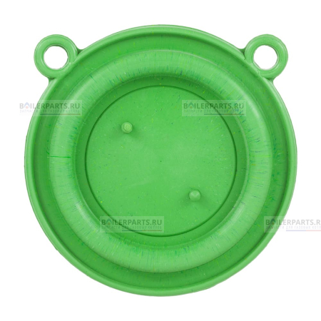 Мембрана  65 мм IMMERGAS 1.2121