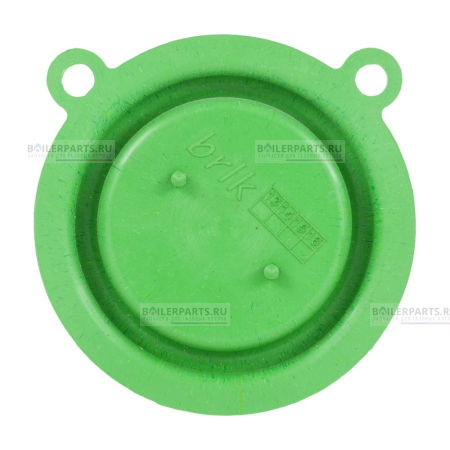 Мембрана  65 мм IMMERGAS 1.2121