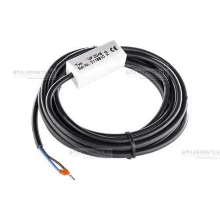 Датчик температуры 2м ACV BITRON 10800045