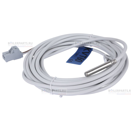 Датчик для буферного водонагревателя De Dietrich 100013305