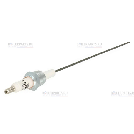 Электрод контроля пламени Eclipse 10002242-2