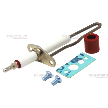 Электрод розжига Beretta  10027864