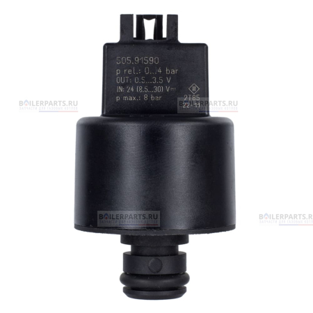 Датчик давления воды BERETTA 10027132